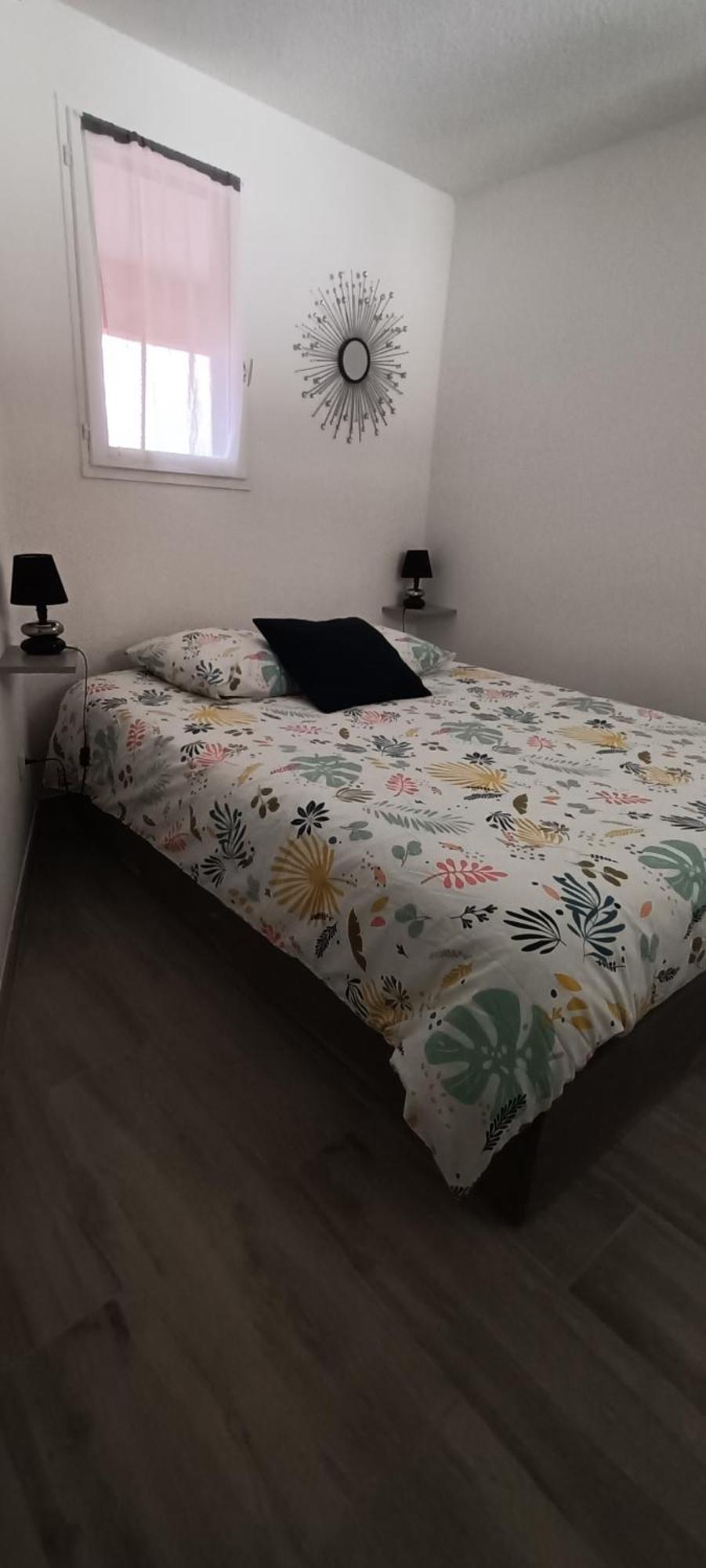 Port Cogolin, T2 Calme Dans Belle Residence, Piscine, Proche St Tropez Eksteriør billede